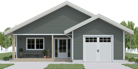 image 001 HOUSE PLAN CH670.jpg