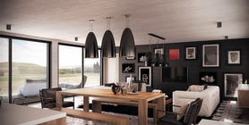 modern farmhouse plans 002 HOUSE PLAN CH670.jpg