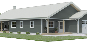 modern farmhouse plans 03 HOUSE PLAN CH670.jpg