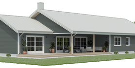 modern farmhouse plans 04 HOUSE PLAN CH670.jpg