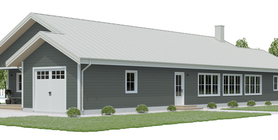 modern farmhouse plans 05 HOUSE PLAN CH670.jpg