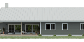 modern farmhouse plans 06 HOUSE PLAN CH670.jpg
