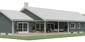 modern farmhouse plans 07 HOUSE PLAN CH670.jpg