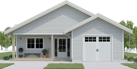modern farmhouse plans 08 HOUSE PLAN CH670.jpg