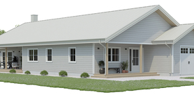 modern farmhouse plans 09 HOUSE PLAN CH670.jpg