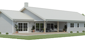 modern farmhouse plans 10 HOUSE PLAN CH670.jpg
