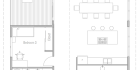 modern farmhouses 20 house plan CH670.jpg