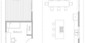 modern farmhouse plans 22 HOUSE PLAN CH670 V2.jpg