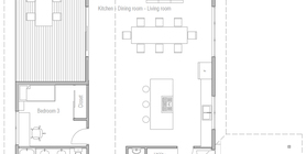 modern farmhouse plans 25 HOUSE PLAN CH670 V3.jpg
