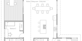 modern farmhouses 28 HOUSE PLAN CH670 V4.jpg