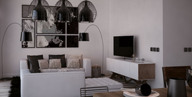 house plans 2021 002 HOUSE PLAN CH671.jpg