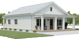 affordable house plans 03 HOUSE PLAN CH671.jpg