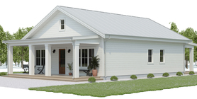 affordable house plans 04 HOUSE PLAN CH671.jpg