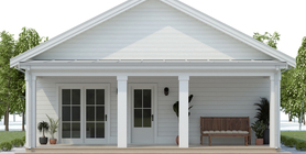 affordable house plans 06 HOUSE PLAN CH671.jpg