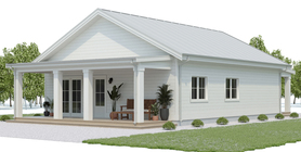 affordable house plans 07 HOUSE PLAN CH671.jpg