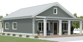 affordable house plans 08 HOUSE PLAN CH671.jpg