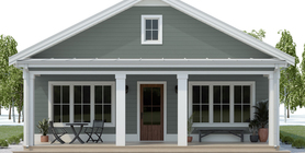 affordable house plans 09 HOUSE PLAN CH671.jpg