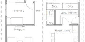 affordable house plans 23 HOUSE PLAN CH671 V2.jpg