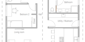 affordable house plans 24 HOUSE PLAN CH671 V3.jpg