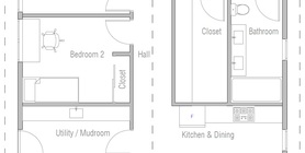 affordable house plans 32 HOUSE PLAN CH671 V5.jpg
