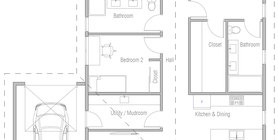 affordable house plans 40 HOUSE PLAN CH671 V7.jpg