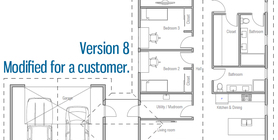 affordable house plans 42 HOUSE PLAN CH671 V8.jpg