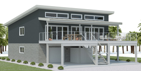coastal house plans 03 HOUSE PLAN CH672.jpg