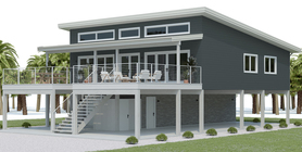 image 04 HOUSE PLAN CH672.jpg