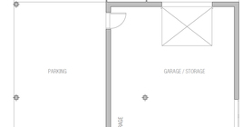 image 11 HOUSE PLAN CH672.jpg