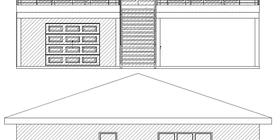 house plans 2021 30 HOUSE PLAN CH672 V2.jpg