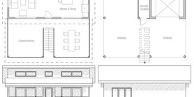 image 34 HOUSE PLAN CH672 V4.jpg