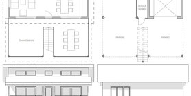 image 36 HOUSE PLAN CH672 V5.jpg