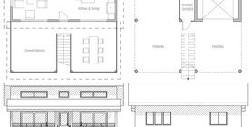 image 38 HOUSE PLAN CH672 V6.jpg