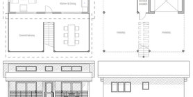 image 40 HOUSE PLAN CH672 V7.jpg