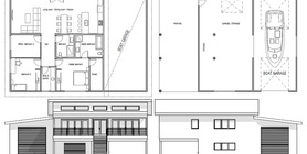 image 46 HOUSE PLAN CH672 V9 COASTAL HOUSE PLAN.jpg