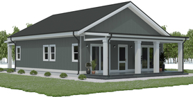 affordable house plans 03 HOUSE PLAN CH673.jpg