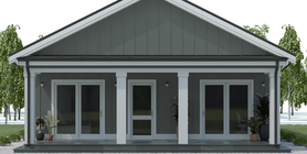 affordable house plans 04 HOUSE PLAN CH673.jpg