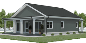 affordable house plans 05 HOUSE PLAN CH673.jpg