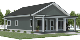 affordable house plans 06 HOUSE PLAN CH673.jpg