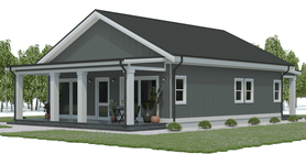affordable house plans 07 HOUSE PLAN CH673.jpg