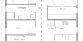 affordable house plans 30 HOUSE PLAN CH673 V2.jpg