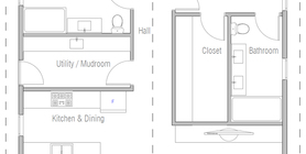 affordable house plans 35 HOUSE PLAN CH673 V3.jpg