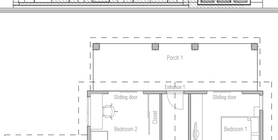 affordable house plans 40 HOUSE PLAN CH673 V4.jpg