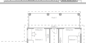 house plans 2021 40 HOUSE PLAN CH673 V4.jpg