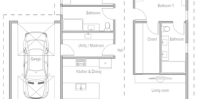 affordable house plans 45 HOUSE PLAN CH673 V5.jpg