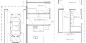 house plans 2021 45 HOUSE PLAN CH673 V5.jpg