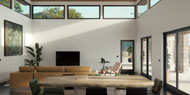 contemporary house plans 002 HOUSE PLAN CH674.jpg