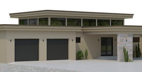 contemporary house plans 04 HOUSE PLAN CH674.jpg
