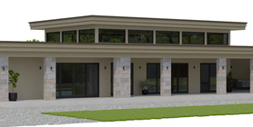 contemporary house plans 05 HOUSE PLAN CH674.jpg