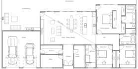 contemporary house plans 25 HOUSE PLAN CH674 V2.jpg